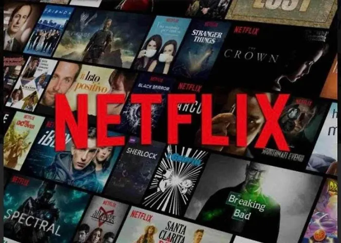 Mansarda Sul Di Apartment Como