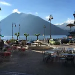 Daire Mansarda Sul Di