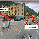 Mansarda Sul Di