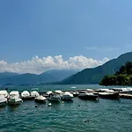 Daire Mansarda Sul Di *