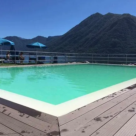 Apartament Mansarda Sul Di