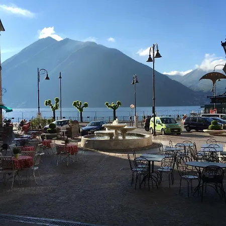 Apartament Mansarda Sul Di