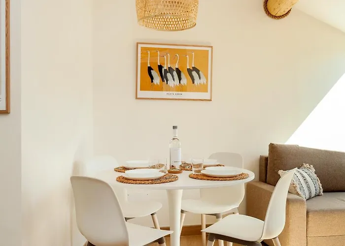 Апартаменты Mansarda Sul Di *