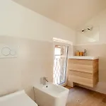 Apartmán Mansarda Sul Di