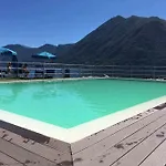 Appartement Mansarda Sul Di