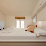 Appartement Mansarda Sul Di Como